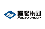 &#28216;&#33351;&#20250;&#40;&#20013;&#25991;&#41;&#23448;&#26041;&#32593;&#31449;